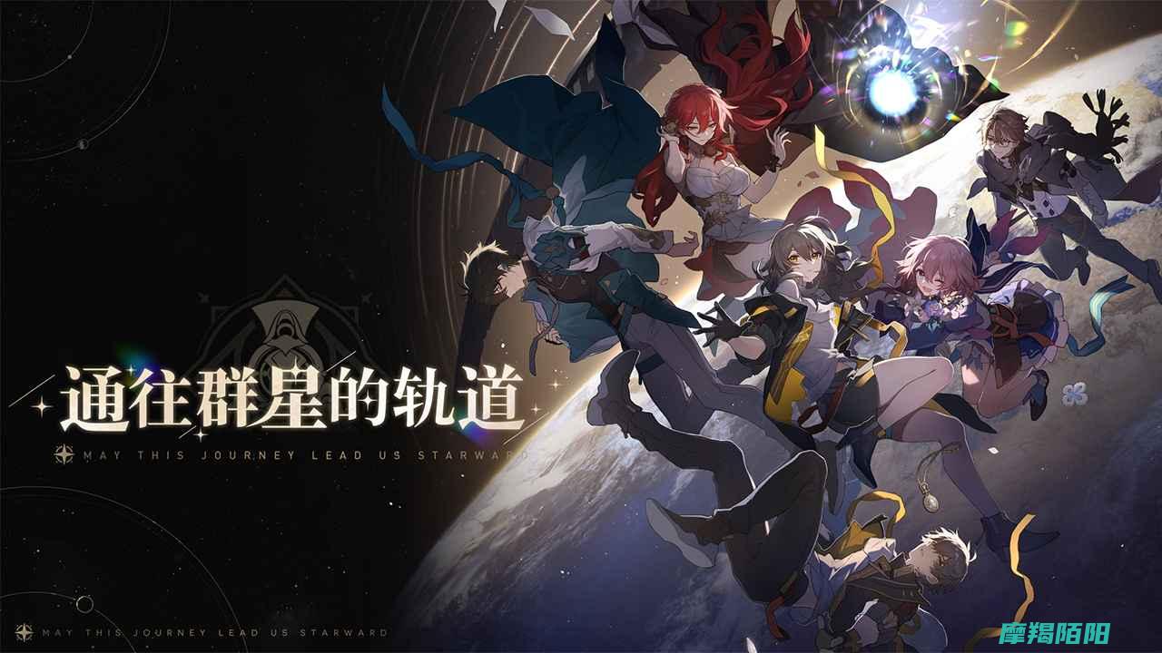 解绑手机号