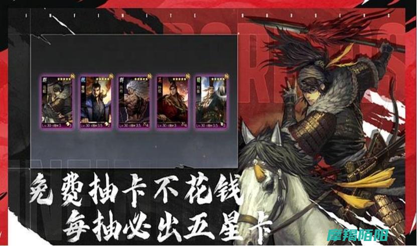 你永远不知道里的可能是70岁的老今年几