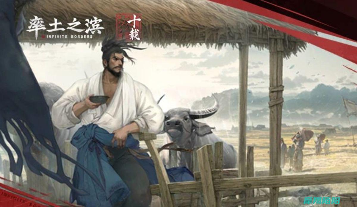 你永远不知道里的可能是70岁的老今年几