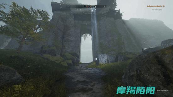 上古卷轴5外媒高度评价污痕圣杯直指其十大亮点