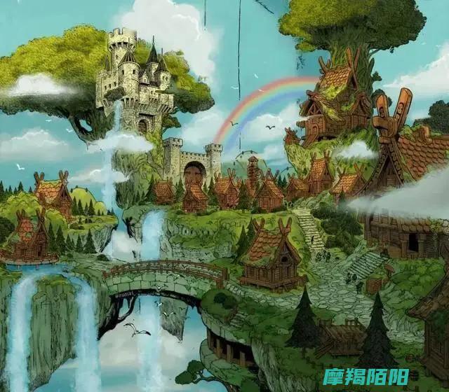 终极决战伊姆！|海贼王|山治觉醒霸王色|最新章节揭秘|乔伊波伊意志转生路飞 (终极决战伊姆死了没)