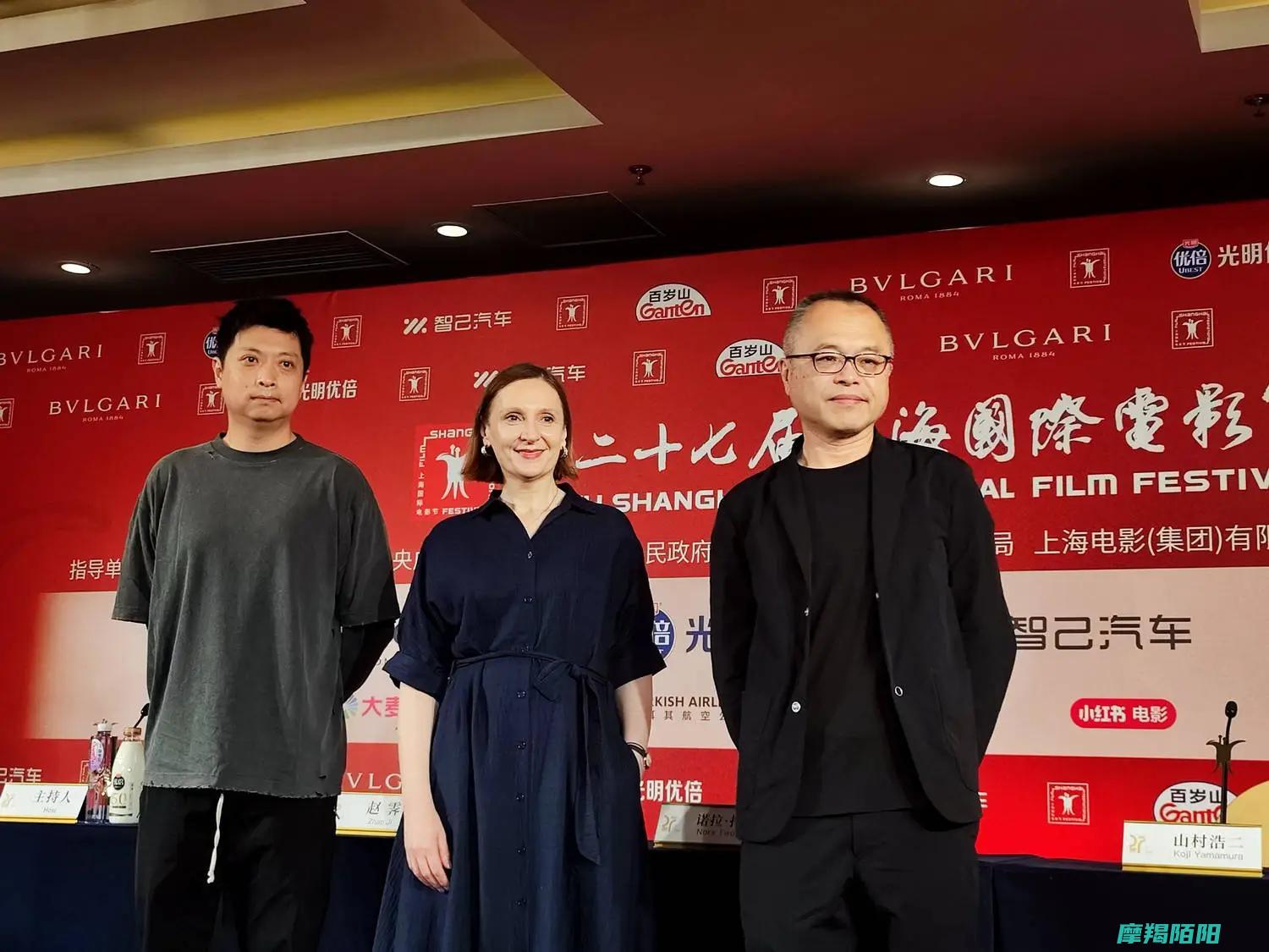 赵霁导演深度解析|引领动画电影新高度|哪吒2|对行业提出高标准挑战 (赵霁导演深度访谈视频)