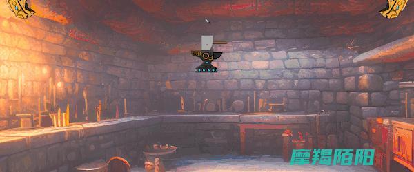 矮人军团自走棋限时折扣优惠开启Steam特别好评