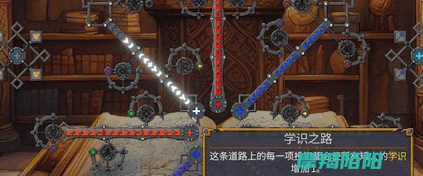 矮人军团自走棋限时折扣优惠开启Steam特别好评