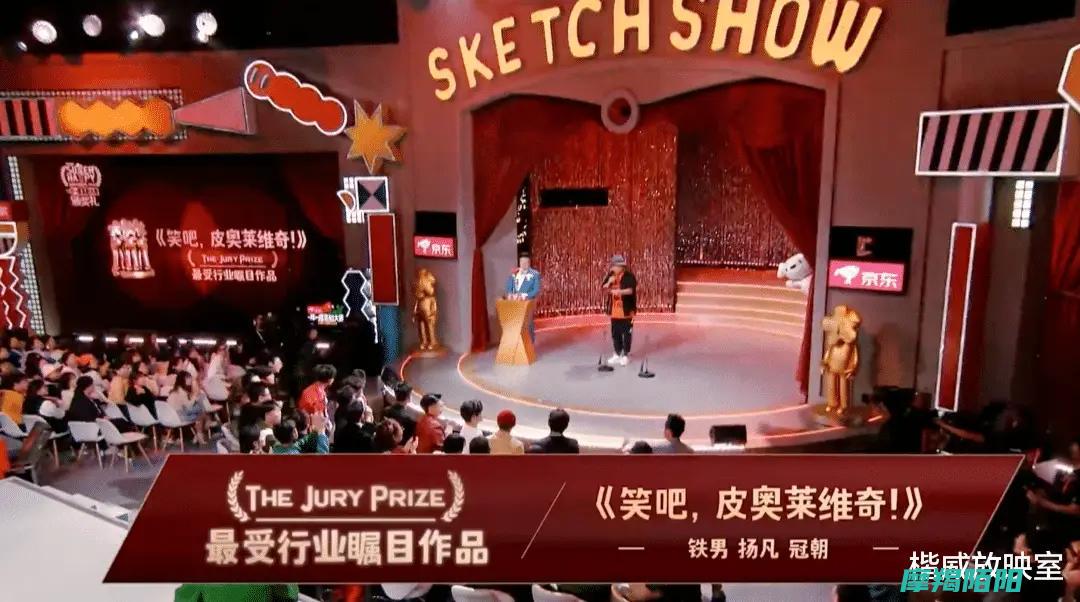国产电影的温暖力量|超越期待的感人动画|时间之子 (国产电影温柔的慈悲在线观看下载)