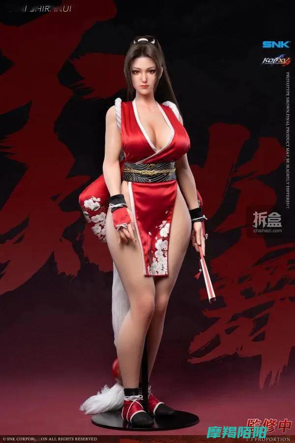 国乒顶流实锤|深圳漫展cosplay事件引发争议|涉事男子已公开道歉 (国乒顶流实锤是谁)